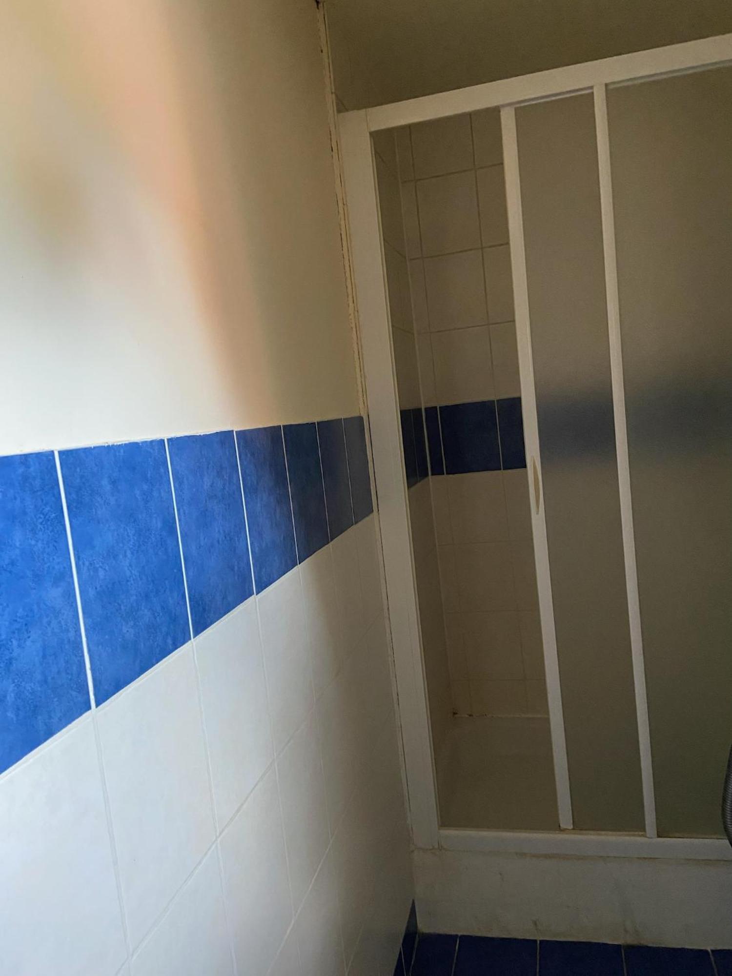 La Maison D Helene Hotel Cambes  Kültér fotó